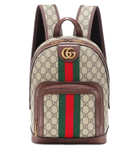 pictures of gucci school bags|Gucci school bag review.